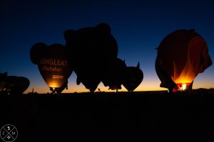 24820191012BalloonFiesta.jpg